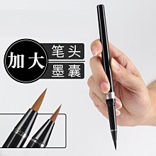 熱銷現貨????便攜式自動充氣救生背心 浮力背心 釣魚專業 車載船用  充氣救生背心  救生馬甲 歷史價格詳細信息