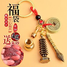 下殺 葫蘆粉撲水滴美妝蛋彩妝蛋化妝海綿氣墊棉親水性幹濕兩用 歷史價格詳細信息