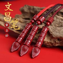 【天下文化】金牌業務:9種心態＋8項技巧，決定你的業績表現 歷史價格詳細信息