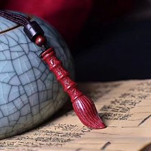 下殺 天然墨西哥金曜石雙貔貅手鏈黑曜石心經桶珠黃虎眼石男女士款手串 歷史價格詳細信息