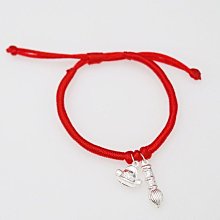 金榜題名逢考必過鑰匙扣小掛件送孩子送學生掛飾中考高考畢業禮物~告白氣球 歷史價格詳細信息