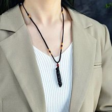 下殺 天然黑曜石文昌筆吊墜學生助考學業轉運考狀元筆金榜題名掛件 歷史價格詳細信息