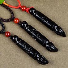 【天下文化】金牌業務:9種心態＋8項技巧，決定你的業績表現 歷史價格詳細信息