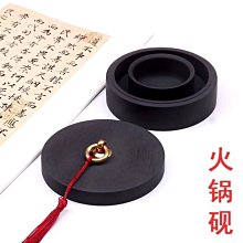 下殺 天然墨西哥金曜石雙貔貅手鏈黑曜石心經桶珠黃虎眼石男女士款手串 歷史價格詳細信息