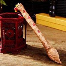 下殺-【桃花滿面】粉晶少女手鏈DIY水冰月海藍寶小眾輕奢女手串 歷史價格詳細信息