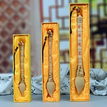 下殺-【桃花滿面】粉晶少女手鏈DIY水冰月海藍寶小眾輕奢女手串 歷史價格詳細信息