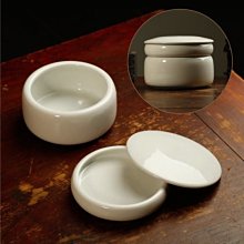 下殺 火鍋店創意意境菜餐具牛羊肉木盤牛排壽司盤一米肥牛長~滿減 優惠 限時 歷史價格詳細信息