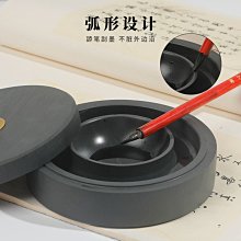 下殺-升級路亞包多功能男士單肩JD斜挎迷彩戰術背包大容量胸包戶外大小號 歷史價格詳細信息