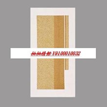 精工仿古宣德年製羊耳小香爐 皮殼老辣厚實 家用室內小號香薰爐 歷史價格詳細信息