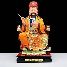 名工匠品芽莊奇楠沉香手串男沉水級高端禮物冷門盤玩生肖手鏈佛珠 歷史價格詳細信息