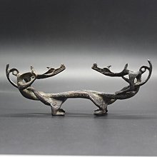 現貨 筆架12針塑料毛筆架 可拆卸學生培訓班塑鋼仿雞翅木龍頭毛筆掛可開發票 歷史價格詳細信息