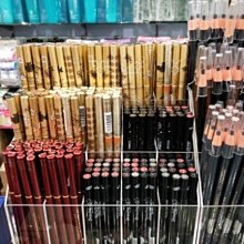 現貨 筆架12針塑料毛筆架 可拆卸學生培訓班塑鋼仿雞翅木龍頭毛筆掛可開發票 歷史價格詳細信息