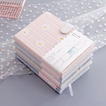 熱銷 手賬本彩頁古風禮物手帳本子復古筆記本可愛少女心手賬套裝禮盒手-(null) 歷史價格詳細信息