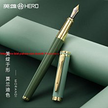 [現貨]訂制國產顯微鏡環形熒光燈9W 6400K白光替代進口松下FCL9EX-N 歷史價格詳細信息