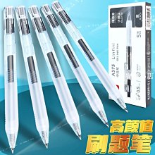 AP575 台灣105年 2016年 猴年紀念生肖套幣 附說明書~無收據 歷史價格詳細信息