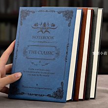 記事本可定制Daycraft德格夫旗艦系列A6口袋手賬筆記本簡約橫線記事本空白手帳本商務辦公企業印logo禮品本子 歷史價格詳細信息