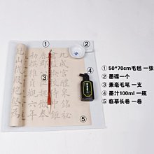 銘塔寶寶拼插積木早教益智力中顆粒幼兒童組裝動手玩具桶裝2-5歲 歷史價格詳細信息