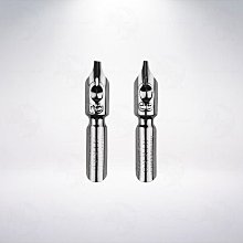 罕見日本YOKOYAMA超重量級鑄鐵結構不銹鋼秤盤骨董磅秤面交22000 歷史價格詳細信息