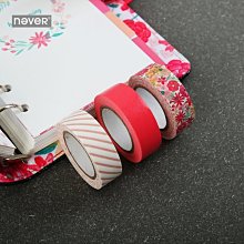 和紙膠帶 手寫修飾高粘性黃色貼紙 diy彩色和紙 建築用膠帶 歷史價格詳細信息