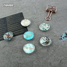 創意磁性冰箱貼 加拿大觀座頭鯨旅游紀念手工彩繪立體裝飾藝術品 歷史價格詳細信息