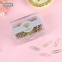 (新形象)色彩與配色 歷史價格詳細信息