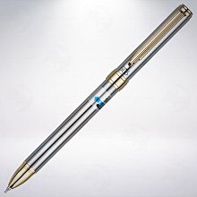 ZEBRA斑馬 Sharbo X 三合一多變組合筆(SB22) 歷史價格詳細信息