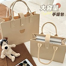 可愛毛氈秋冬毛絨電話線髮圈女高彈力耐用橡皮筋扎頭髮繩2023新款 歷史價格詳細信息