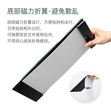 【熱銷】A4多功能厚紙160gsm厚度0.19mm封面紙獎狀紙封面卡紙成績單平滑堅挺)POP海報紙雷射噴墨影印紙 歷史價格詳細信息