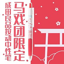 敗家仔 1981 林正英/洪金寶/元彪? (國語  MKV  2.67G) U盤2.0 歷史價格詳細信息