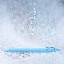 敗家仔 1981 林正英/洪金寶/元彪? (國語  MKV  2.67G) U盤2.0 歷史價格詳細信息