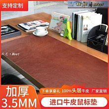 【促銷】超大號A3美術袋8開8k文件袋手提書袋防水拉鍊式兒童補習袋大容量帆布小學生畫畫麥克筆收納包網格手拎資料包 歷史價格詳細信息