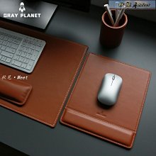 托盤高級感亞克力帶提手水杯托盤放杯子茶盤餐盤奶油風化妝品收納盤 現貨 歷史價格詳細信息