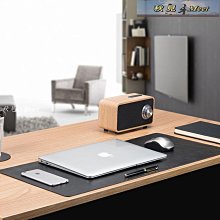 【可定制】?桌面板 桌板 定制 桌板面臺 面板 板材 桌子木板 板子 辦公桌書 桌板面 電腦 定制桌板長方形 方形 歷史價格詳細信息