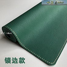 【促銷】超大號A3美術袋8開8k文件袋手提書袋防水拉鍊式兒童補習袋大容量帆布小學生畫畫麥克筆收納包網格手拎資料包 歷史價格詳細信息