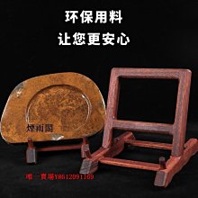 特賣-書法用品宣品書房毛氈墊書畫毛筆練字書法專用羊毛氈墊寫毛筆字墊彩繪貓咪學生桌墊毛筆墊國畫毛氈布畫氈書法用品 歷史價格詳細信息