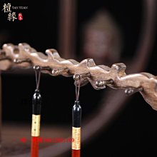 特賣-書法用品宣品書房毛氈墊書畫毛筆練字書法專用羊毛氈墊寫毛筆字墊彩繪貓咪學生桌墊毛筆墊國畫毛氈布畫氈書法用品 歷史價格詳細信息