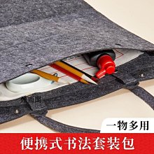 特賣-書法用品紅木毛筆架毛筆掛大號 雞翅木實木質毛筆架筆擱 文房四寶書法用品 歷史價格詳細信息