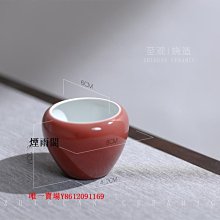 景德鎮陶瓷筆洗墨汁墨池 毛筆文房四寶青花水盂仿古墨池茶洗書法繪畫國畫書法用品墨碟洗筆缸 歷史價格詳細信息