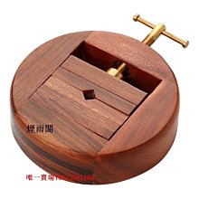 大型刻字機實刻1.2米割字機廣告即時貼反光膜交通標識標籤刻繪機 歷史價格詳細信息