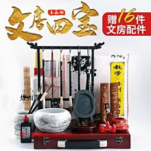 特賣-書法用品宣品書房毛氈墊書畫毛筆練字書法專用羊毛氈墊寫毛筆字墊彩繪貓咪學生桌墊毛筆墊國畫毛氈布畫氈書法用品 歷史價格詳細信息