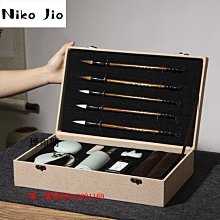 特賣-小學生用2B鉛筆批發考試專用筆無毒手繪兒童畫筆帶橡皮默認最小規格價錢  其它規格請諮詢客服 歷史價格詳細信息