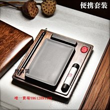 特賣-書法用品宣品書房毛氈墊書畫毛筆練字書法專用羊毛氈墊寫毛筆字墊彩繪貓咪學生桌墊毛筆墊國畫毛氈布畫氈書法用品 歷史價格詳細信息