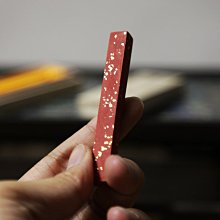 墨條賦比興 國家非遺 礦物朱砂墨條 純朱砂墨塊 書法國畫墨條墨塊 曹素功胡開文墨錠手工徽墨 天然正宗朱砂 免運 歷史價格詳細信息