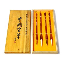 賦比興 工藝美術大師 佘賢兵制 四尺書法作品專用紙 純手工蠟染絹紙宣紙毛筆字國畫半生熟比賽考級國展高級紙 歷史價格詳細信息