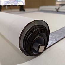 空白宣紙掛軸半生熟宣紙書法作品宣紙免裝裱仿宋禪意書房掛畫卷軸 歷史價格詳細信息