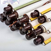 【批發精品店】羽絨服 反季清倉羽絨服男士輕薄保暖羽絨服中青年短款大碼連帽立領外套男 歷史價格詳細信息