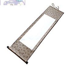 家用書卷竹製茶盤 家用書卷長方形茶托茶臺 木托盤 實木盤 簡約日式茶具竹托盤 泡茶盤 竹茶盤 泡茶托盤 原木茶盤 泡茶台-滿599免運 歷史價格詳細信息