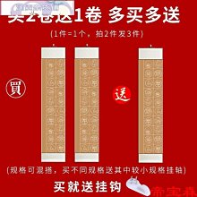 【潤資精品店】〖套裝〗►◄特價❤限時❤  新品bra歐美性感深v聚攏女士內衣蕾絲美背薄款文胸套裝 歷史價格詳細信息