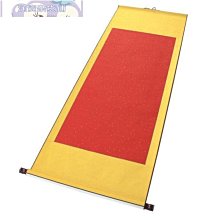 中部批發』一尺高壓槍LS-906 3/4HP 110V 手提洗車機 手提式動力噴霧機 試壓機 高壓清洗機 輕便型洗車機 歷史價格詳細信息