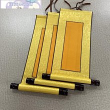 【潤資精品店】法式內衣 三角杯內衣 bralette 顯胸小 蕾絲內衣女夏薄款無鋼圈白色小胸超薄美背胸罩 歷史價格詳細信息